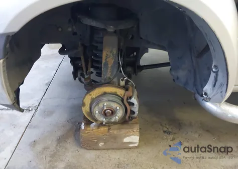 2014 Ram 1500 Big Horn из США, поврежденный, VIN 1C6RR7TT3ES437814